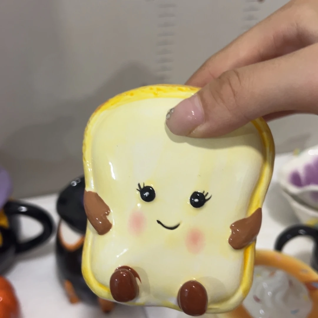 瓷片陶瓷陶瓷陶瓷