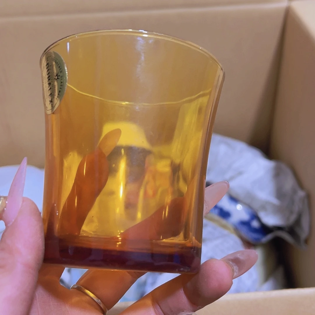 瓷片雨*～没有一句对不起啊哈哈不喜欢