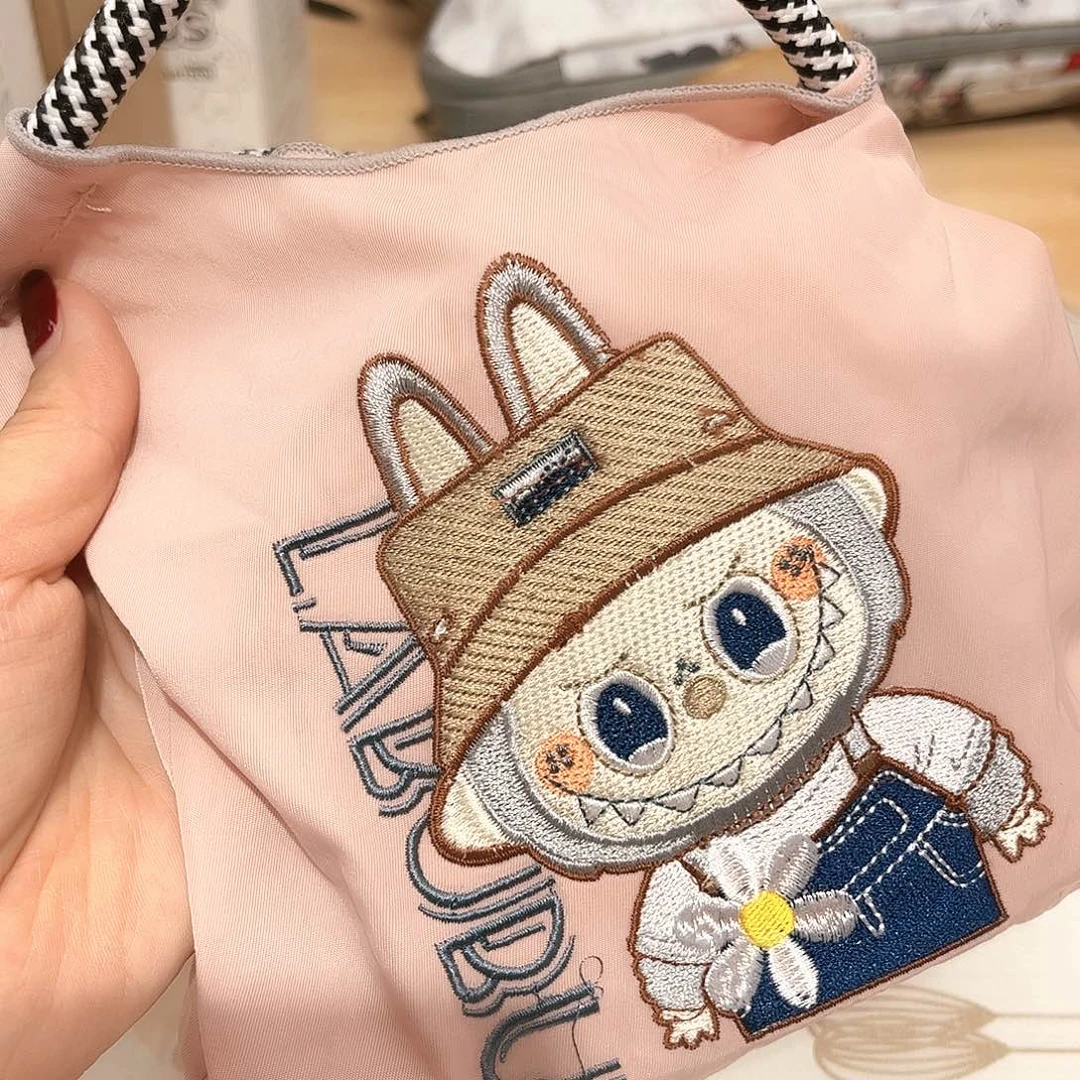 瓷片啊啊@@973999