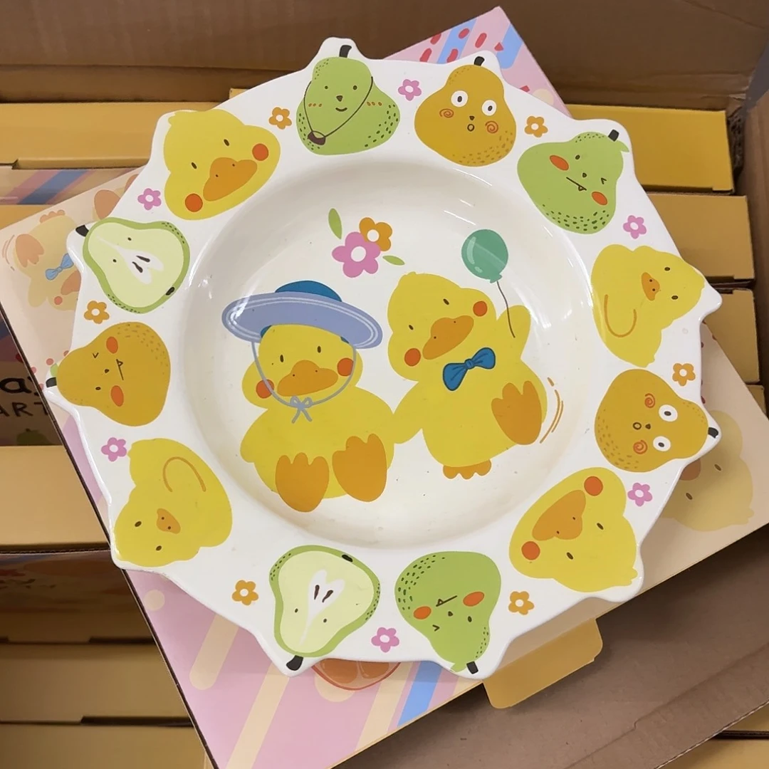 搪瓷正品鸭梨大哈哈哈哈