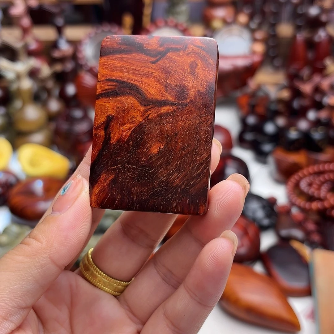 云***心木印度小叶小叶小叶小叶