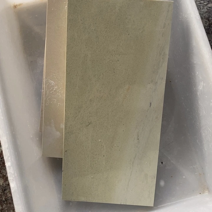印度石李*毛新矿印石1/10/20切15的高度