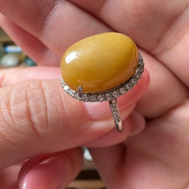 翡翠未镶嵌手镯翡翠199