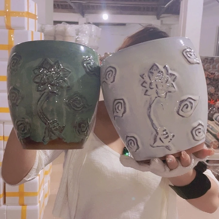 正品18/21两个处理