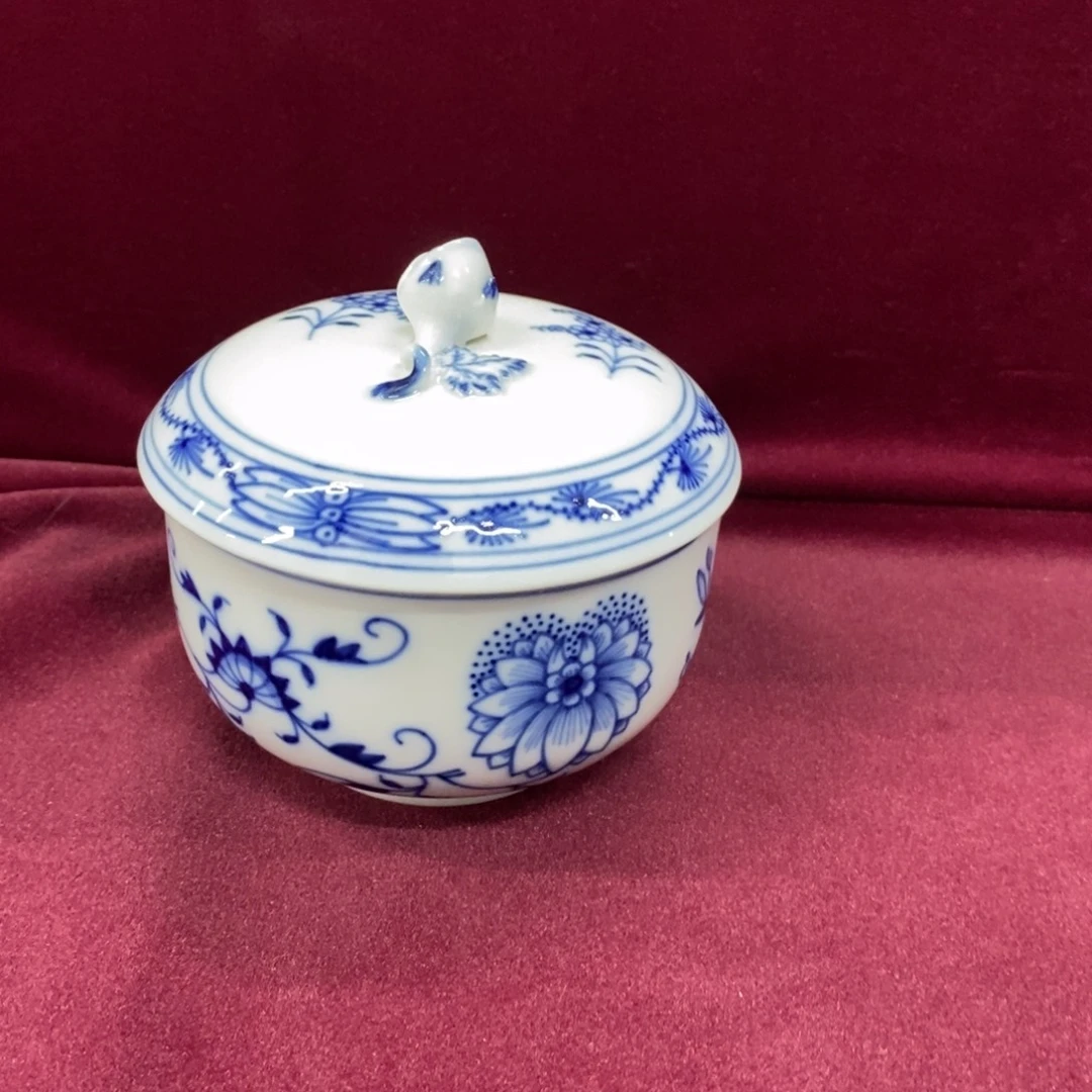 梅森一等中古瓷器其他瓷器紫砂
