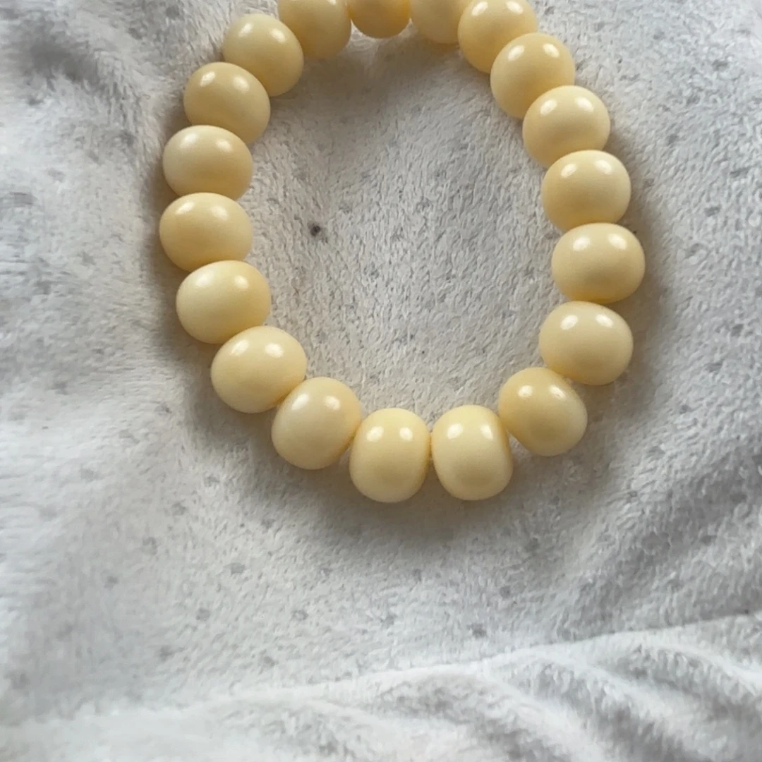 骆驼牙手串/手链骆驼牙