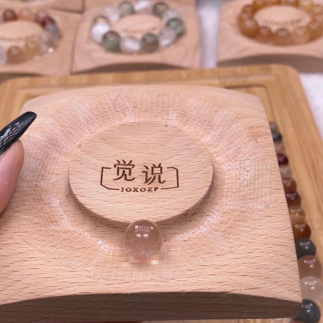 爱***肉无非金属好看的漂亮的小珠珠