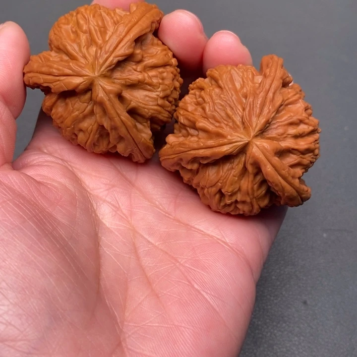闲****文玩核桃吊坠核桃核桃核桃