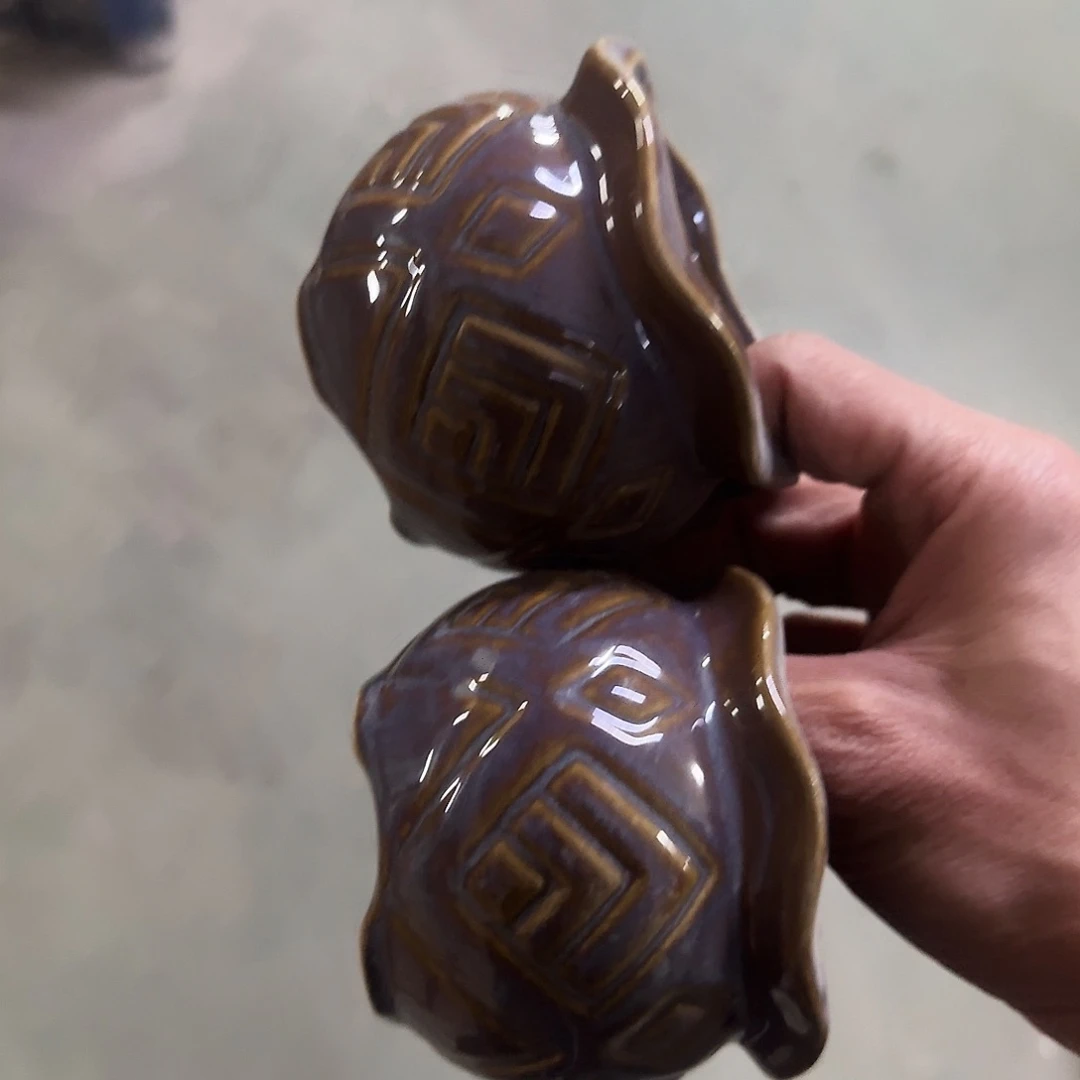 陶瓷2个福利局·自动合并订单·一个个买凑9元发·