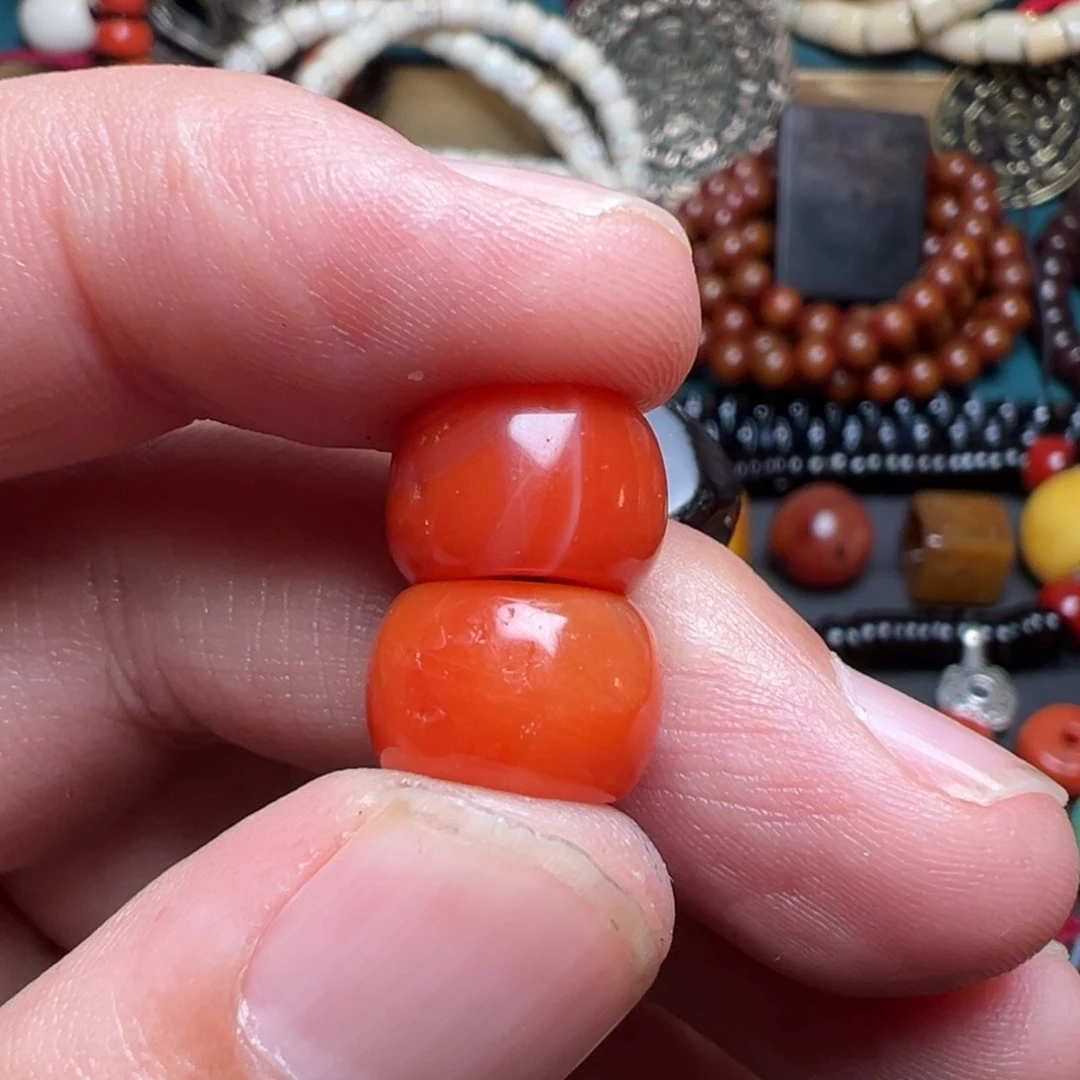 老挝石阿*手工艺品和各类商品价格