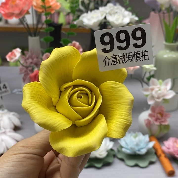 陶瓷陶瓷材料加工