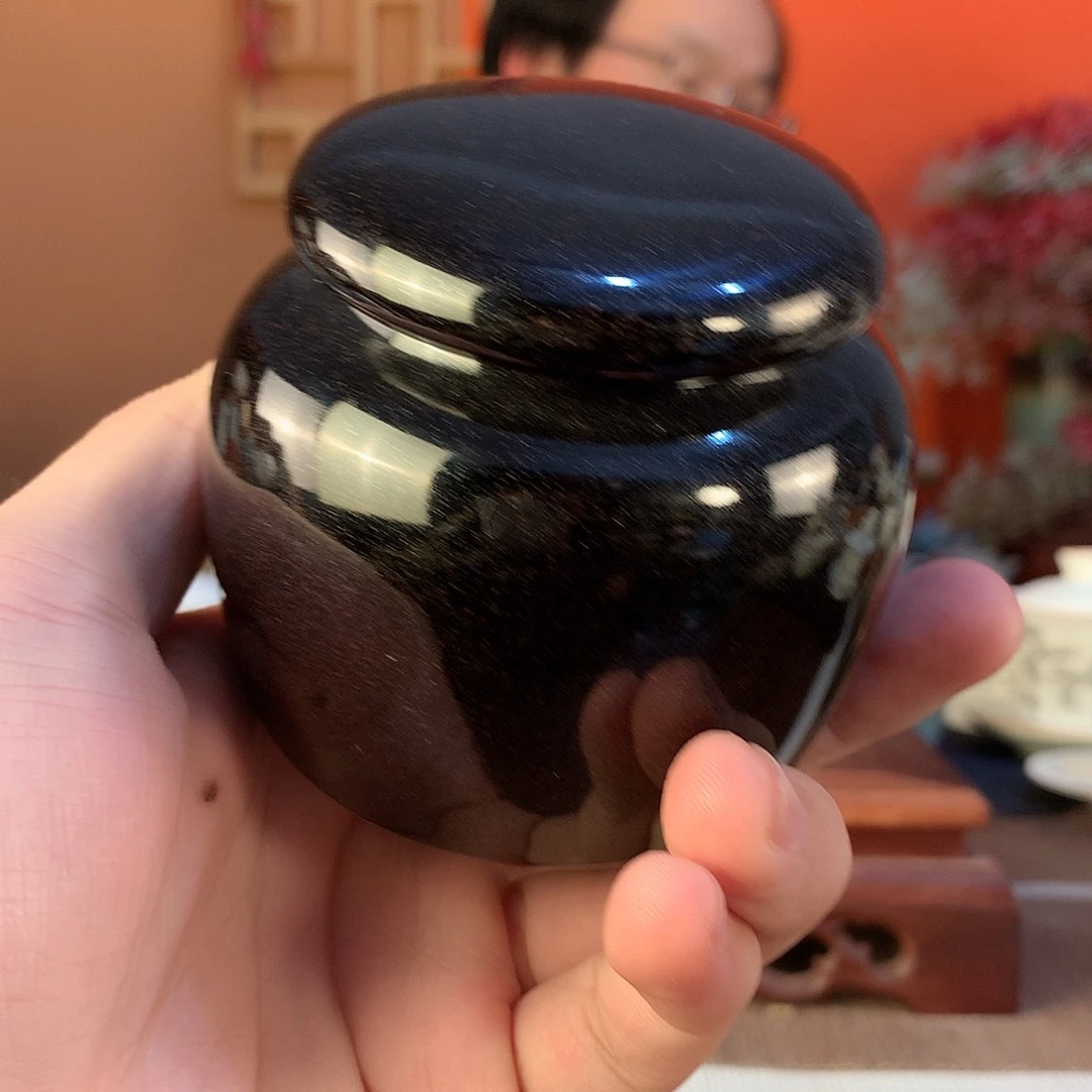 陶瓷2663637373838393929