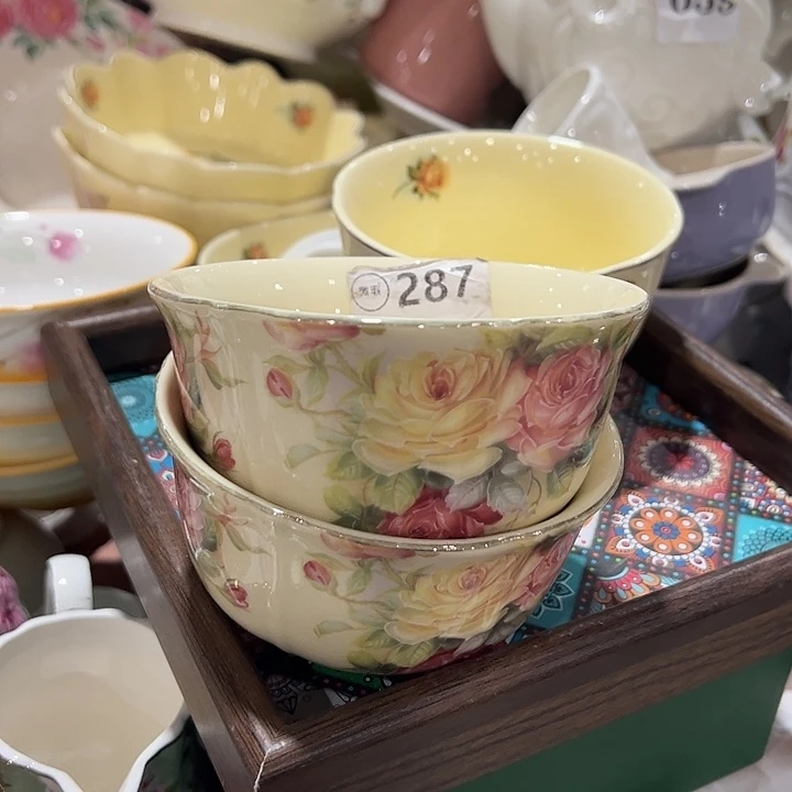 陶2个4.5英寸11111111111111111111