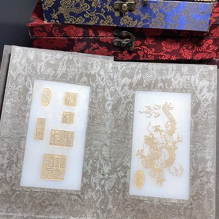 底槽青一物一图发货，支持七天无理由。