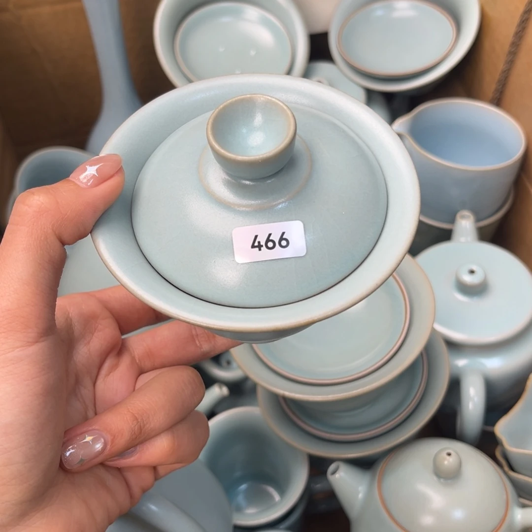 摆件陶466哈哈哈哈哈哈哈微瑕