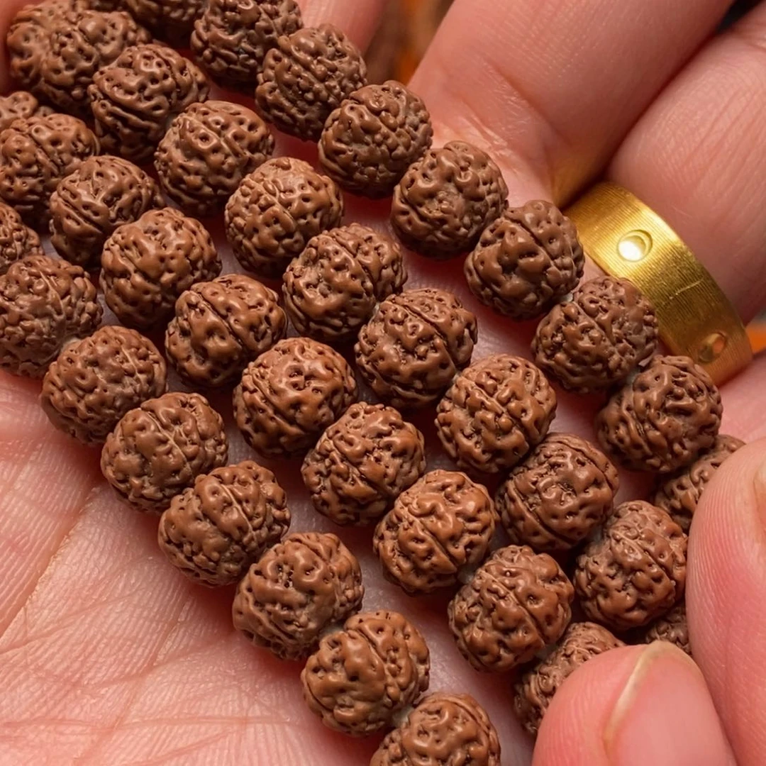 吊坠金刚菩提做****生头货平细9
