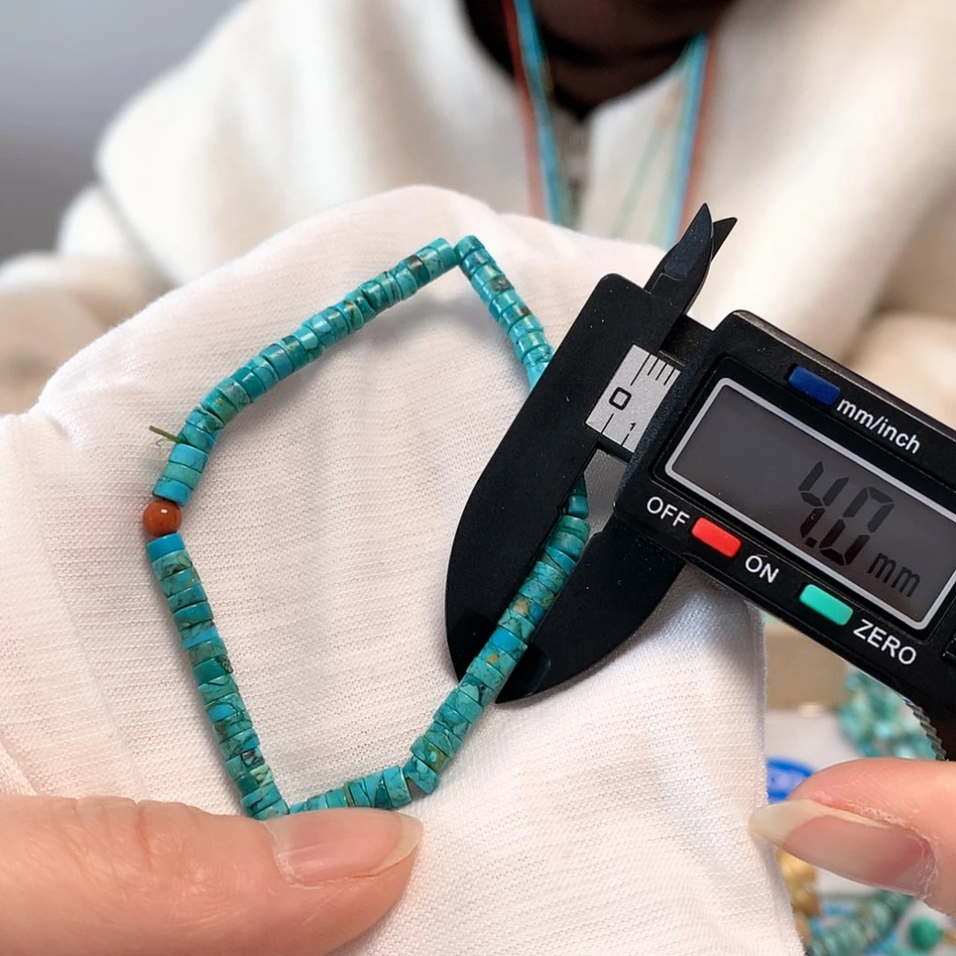 南红玛瑙珠宝奇石未镶嵌