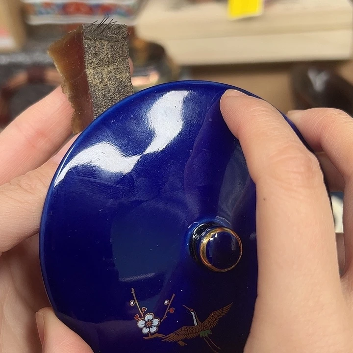 瓷器工艺品陶瓷器皿