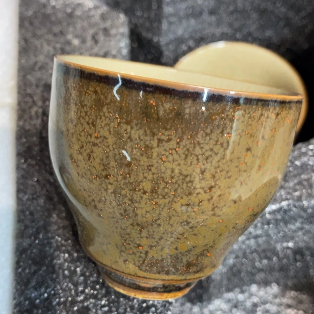 瓷片333333333333333333