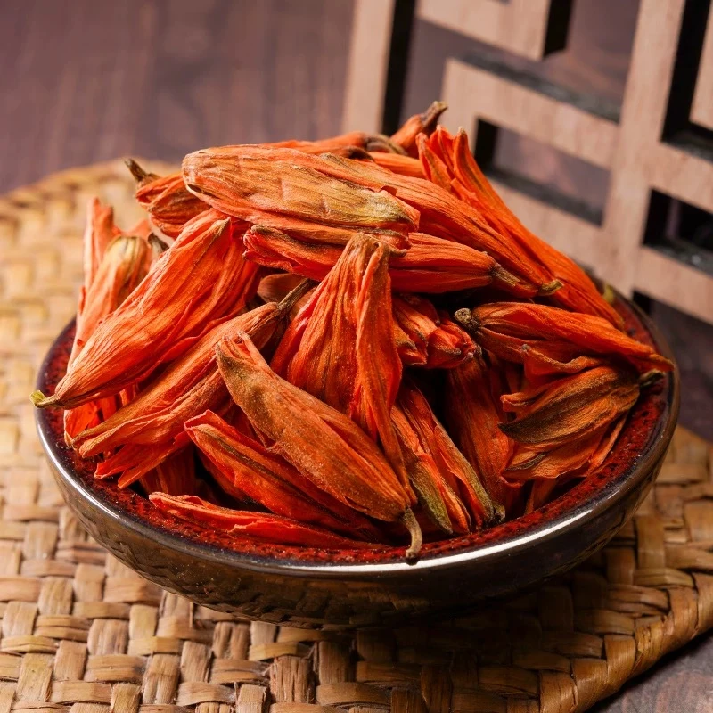 高山精选  缅王花250g   珍藏   涂涂专属