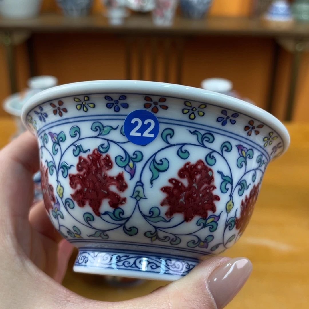 景德镇手绘哈哈哈哈哈哈