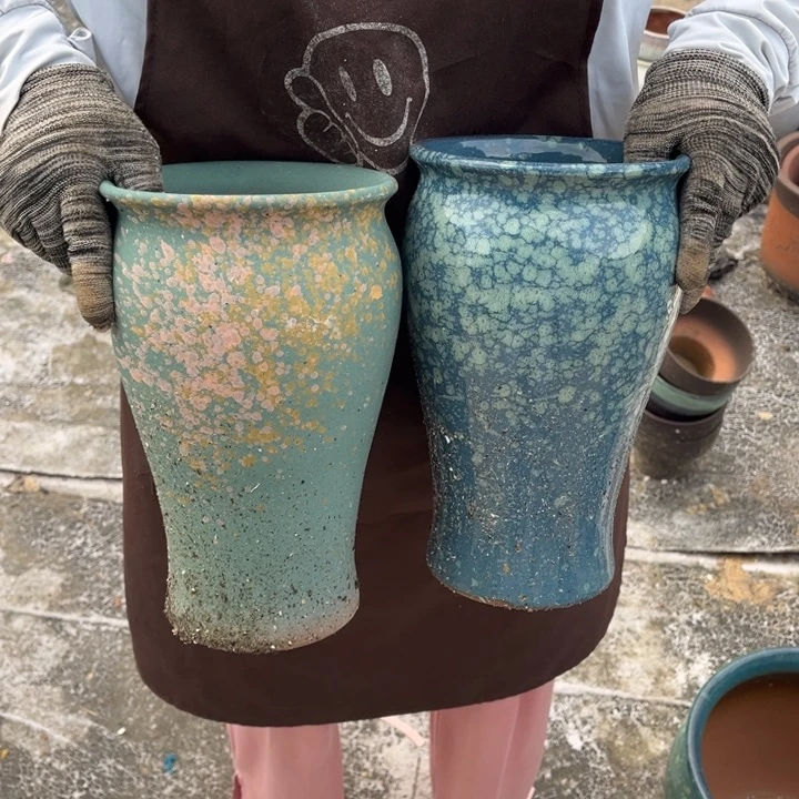 口15高26正品正品