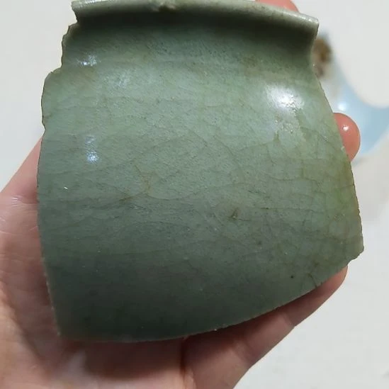 瓷片瓷片瓷片瓷片瓷片