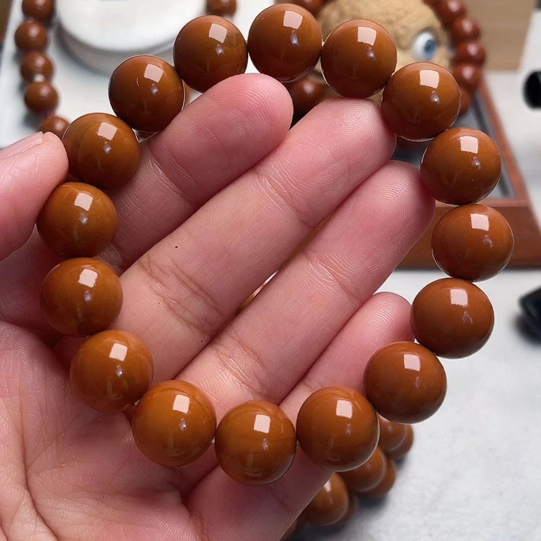 手串/手链橄榄核橄榄核1.3