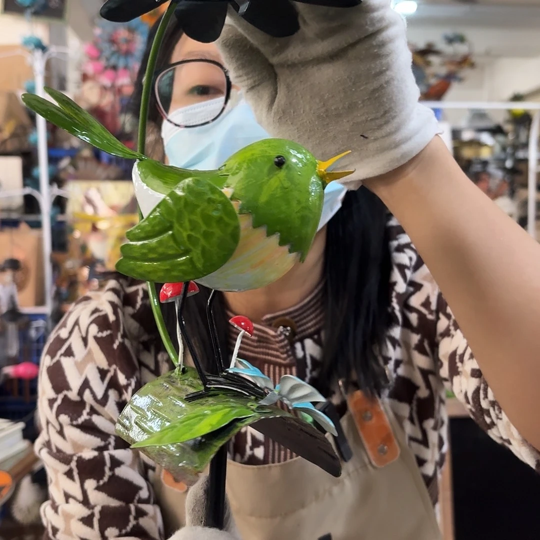 核桃木/黑胡桃（胡桃木）