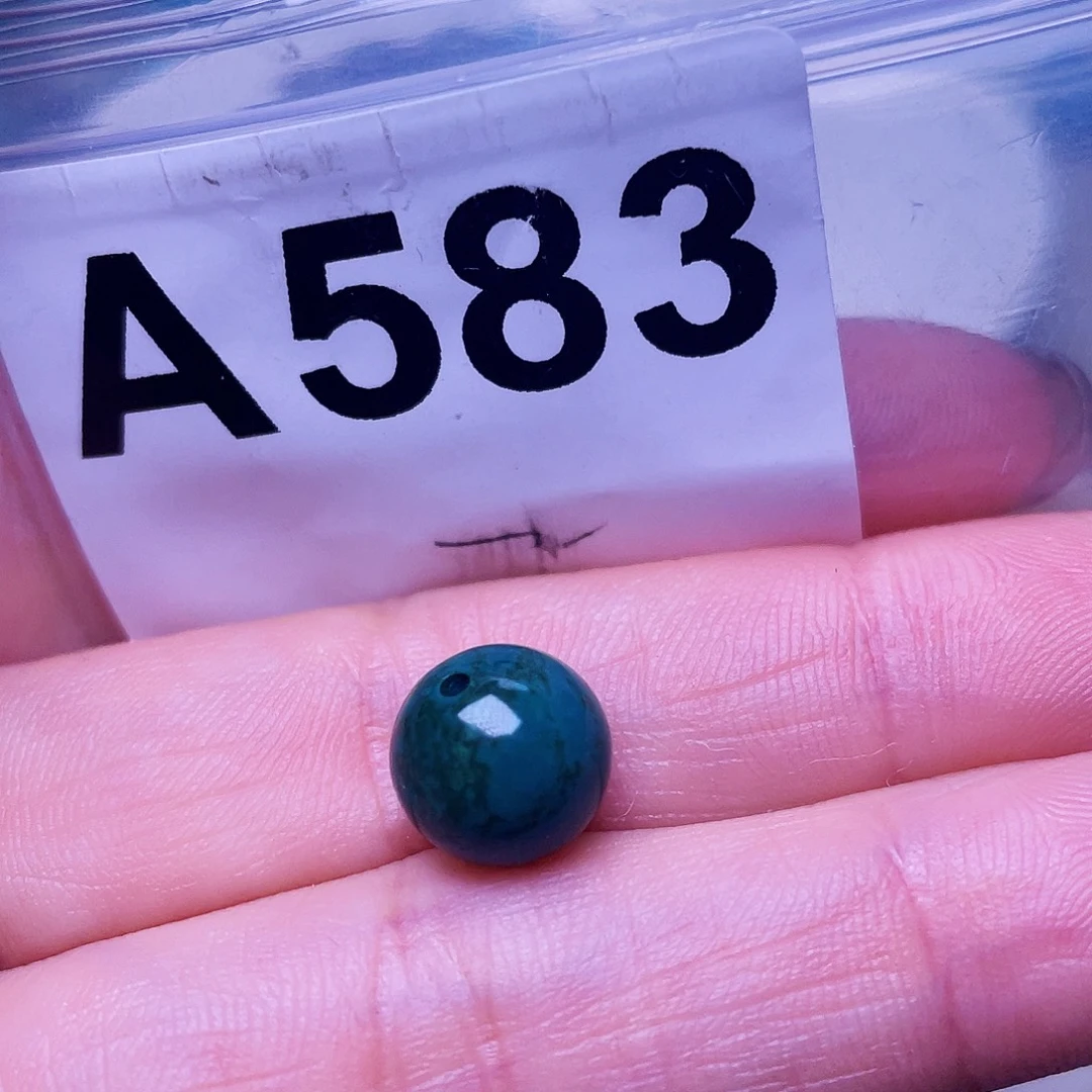 特色手工民族风配饰