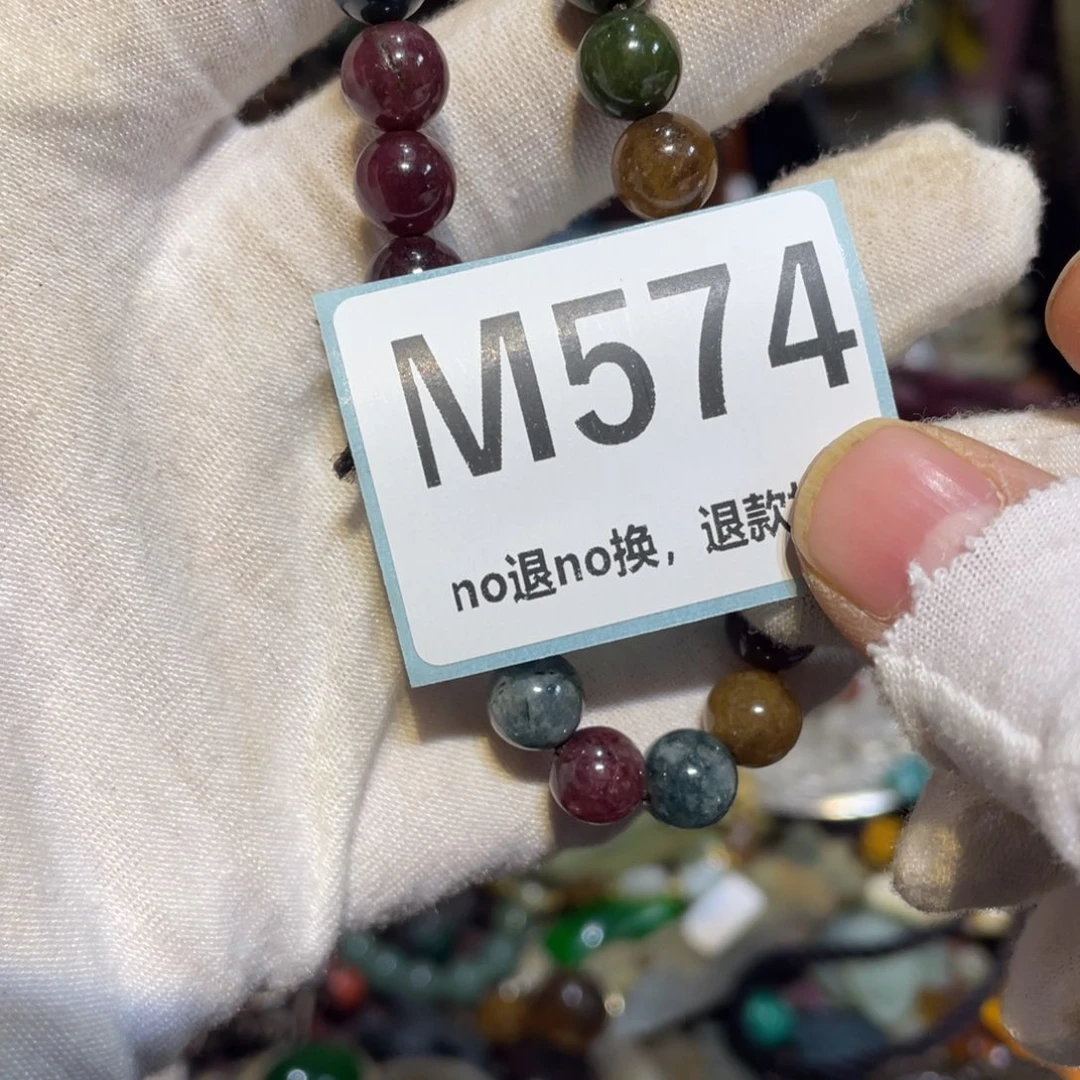 小***v陶瓷闲云直播火爆热卖