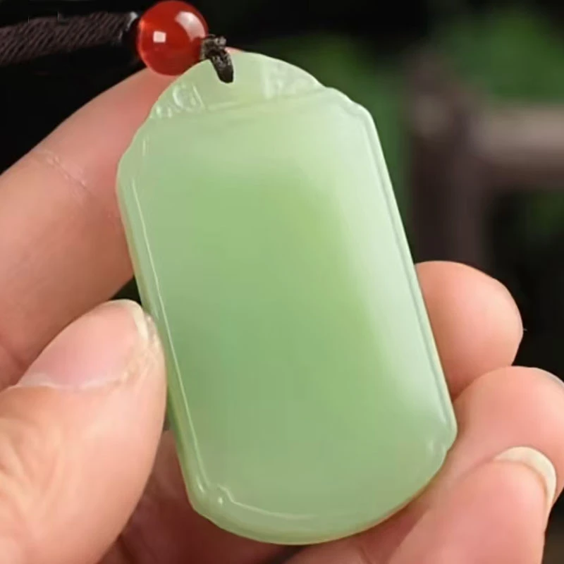 青海格尔木无事牌百搭款