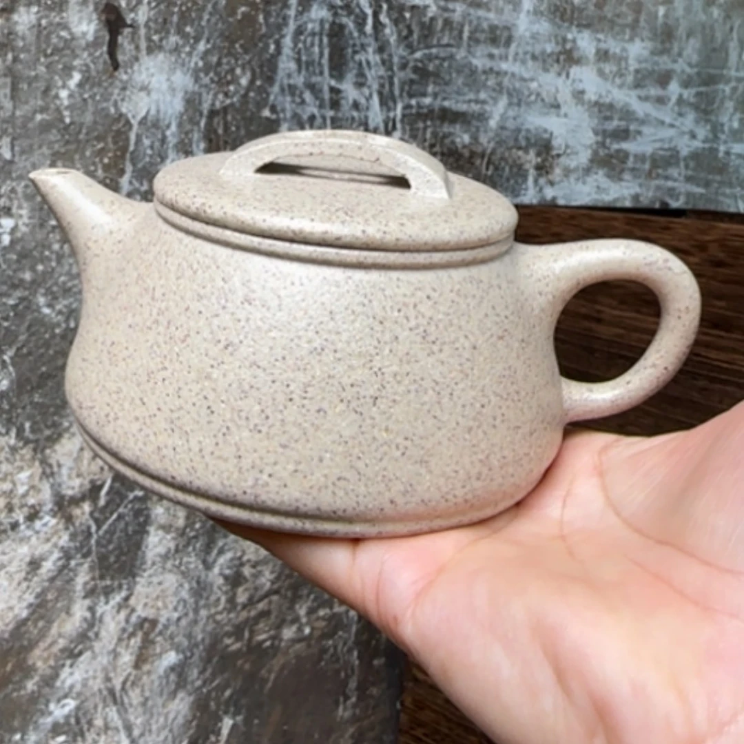 【闪购商品】茶壶紫砂紫砂茶具