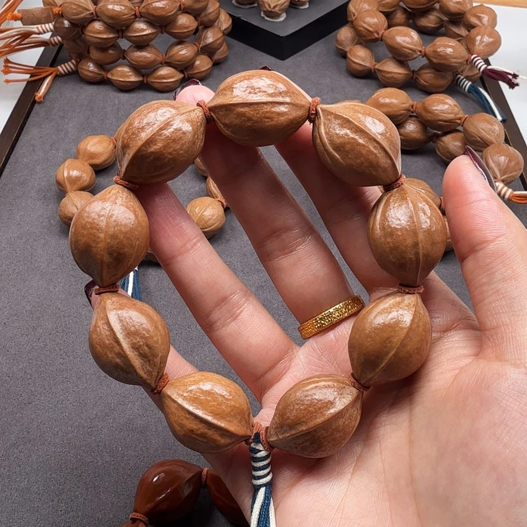 2.0*2.9原生态梅林铁核主推款