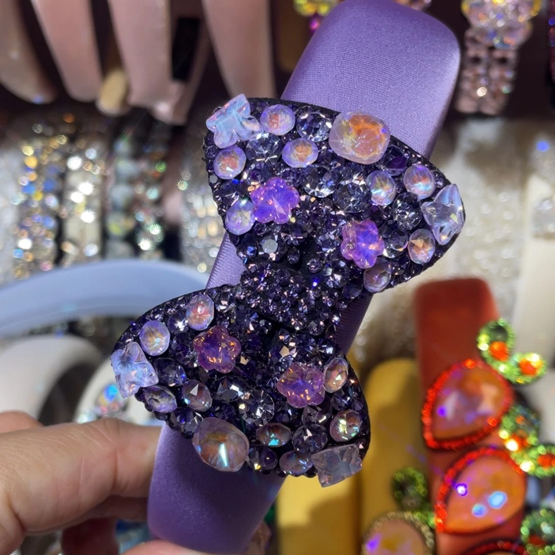 皮质铁合金8888888