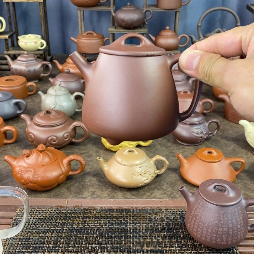 茶壶紫砂36673777788888