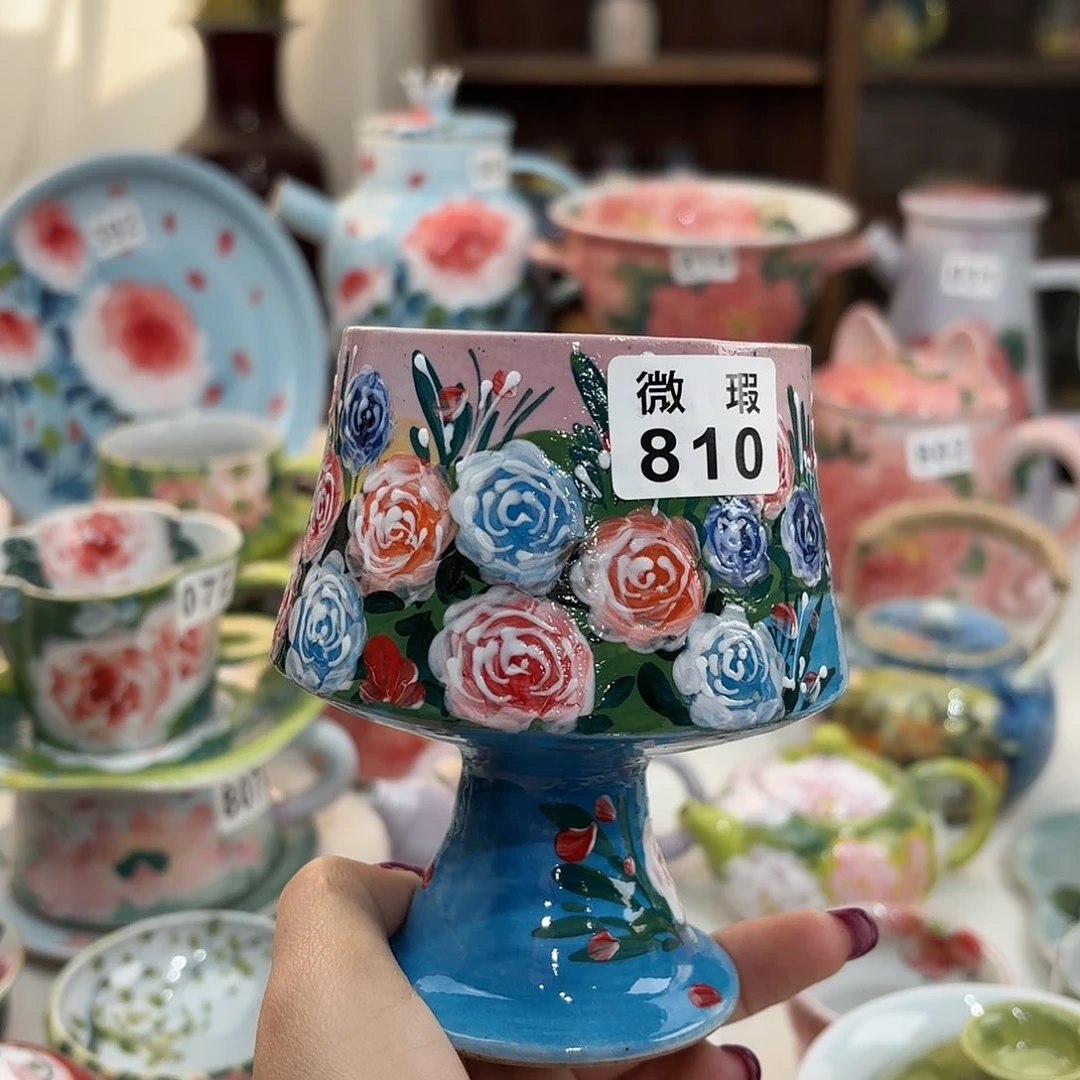 瓷片bhhhhhjhhhjjjbjjm