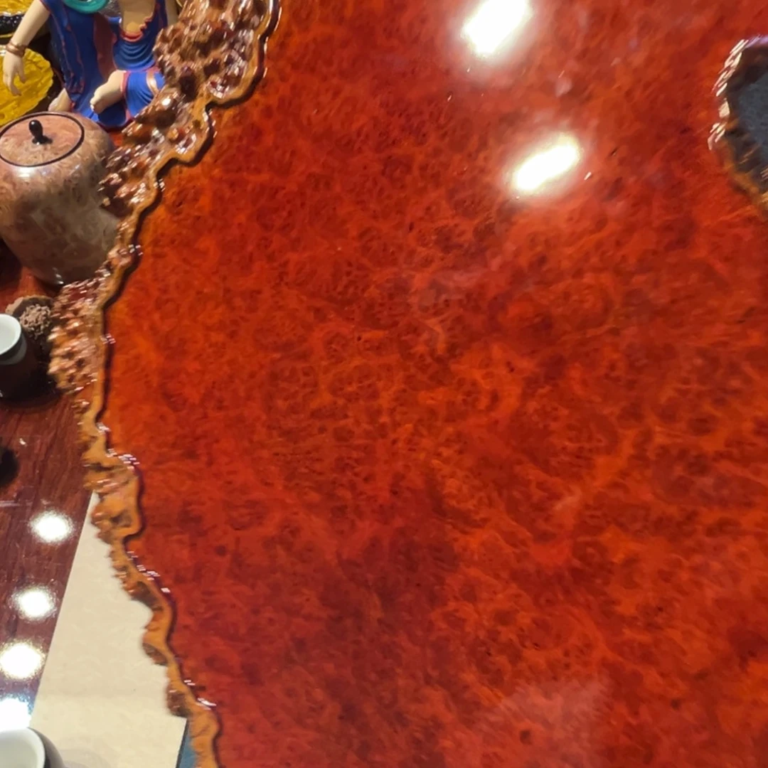 朴***睿干泡福利来了乐乐乐