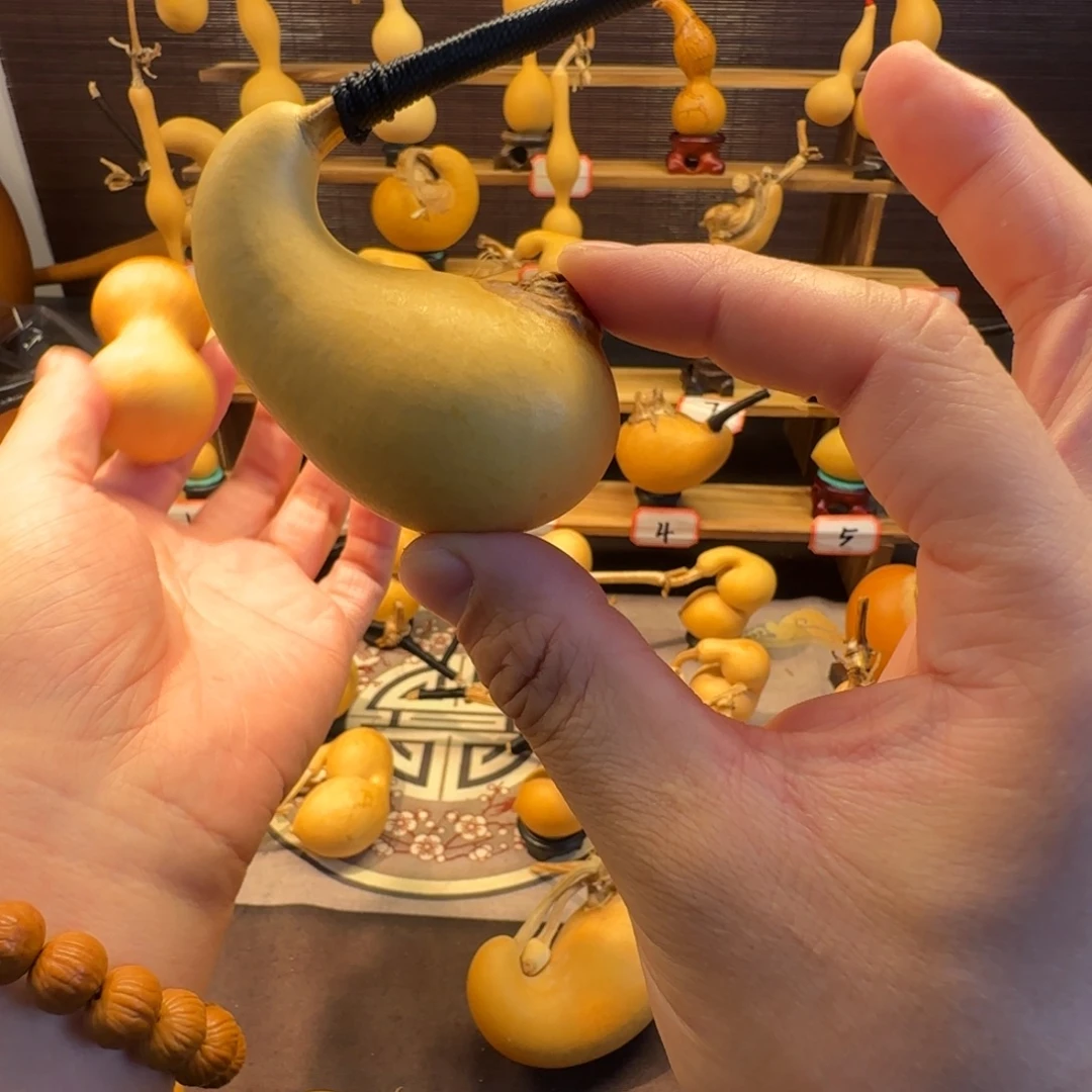 织***易客户需要闪购链接