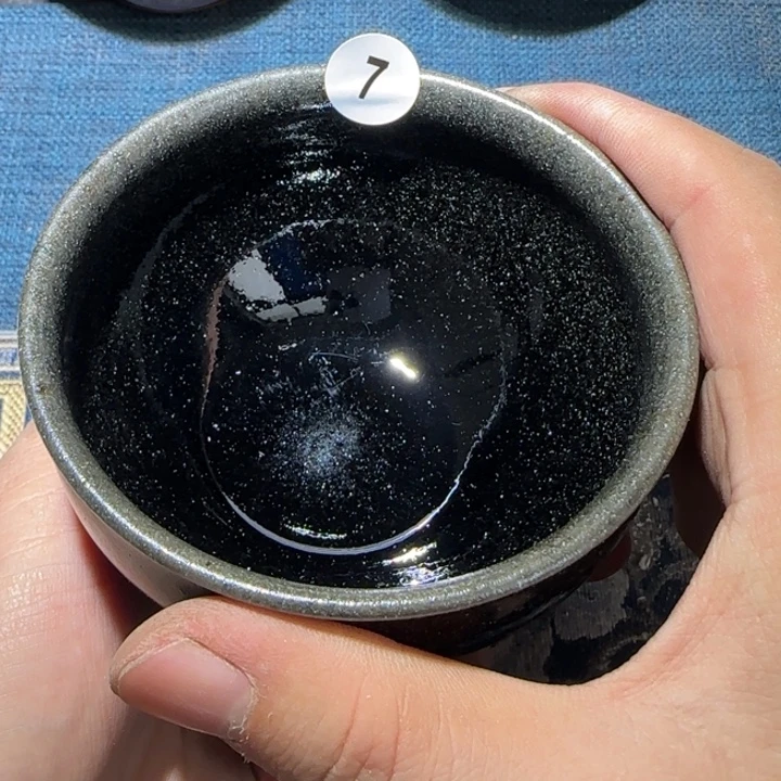 *****茶盏15米包邮，15米包邮