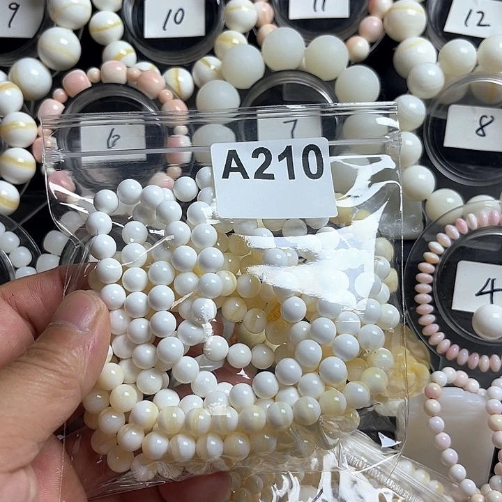 熙***码1碧玺（处理）8888888