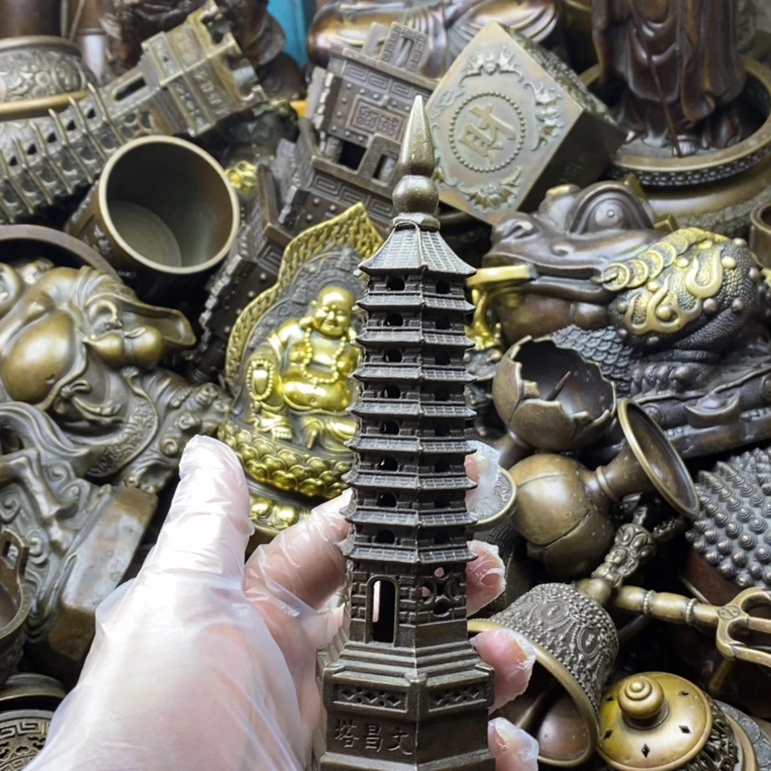 铜器铜器铜器铜器