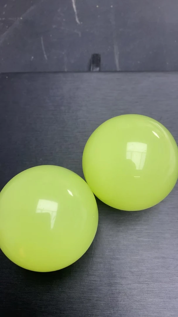 手链 YY102【臻源饰品】精品时尚百搭气质款手串（多样性发其一）