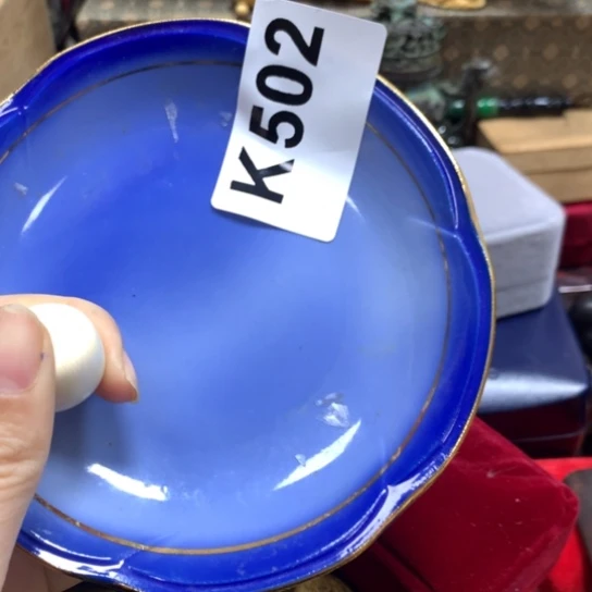 瓷瓷瓷瓷瓷瓷瓷瓷瓷瓷瓷