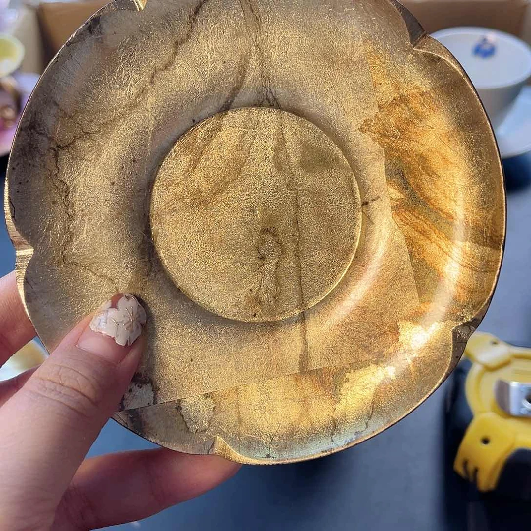 瓷片浅**然啦啦啦啦啦啦