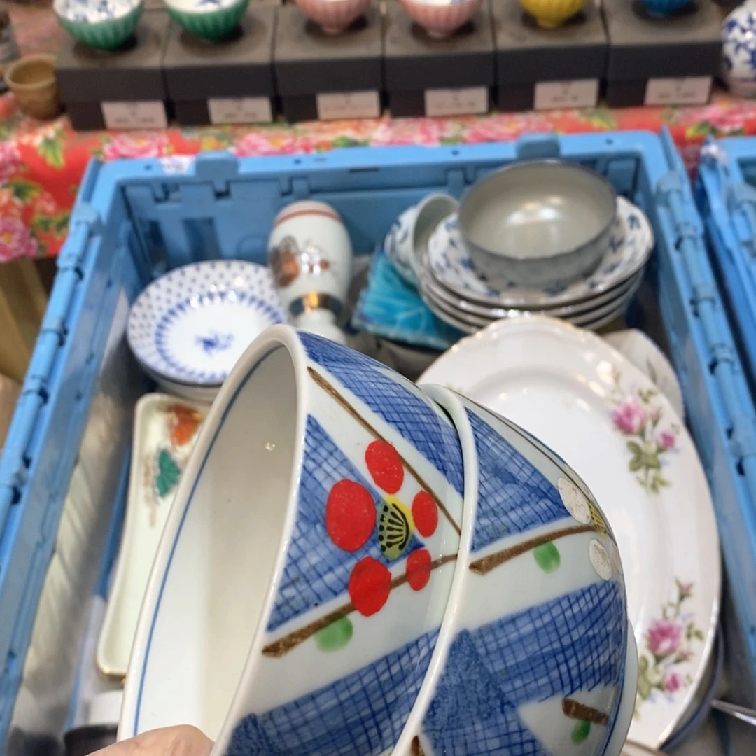 瓷片雨****z经历过哈哈哈哈