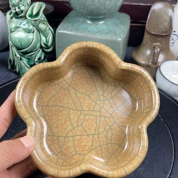 瓷瓷瓷瓷瓷瓷瓷瓷瓷