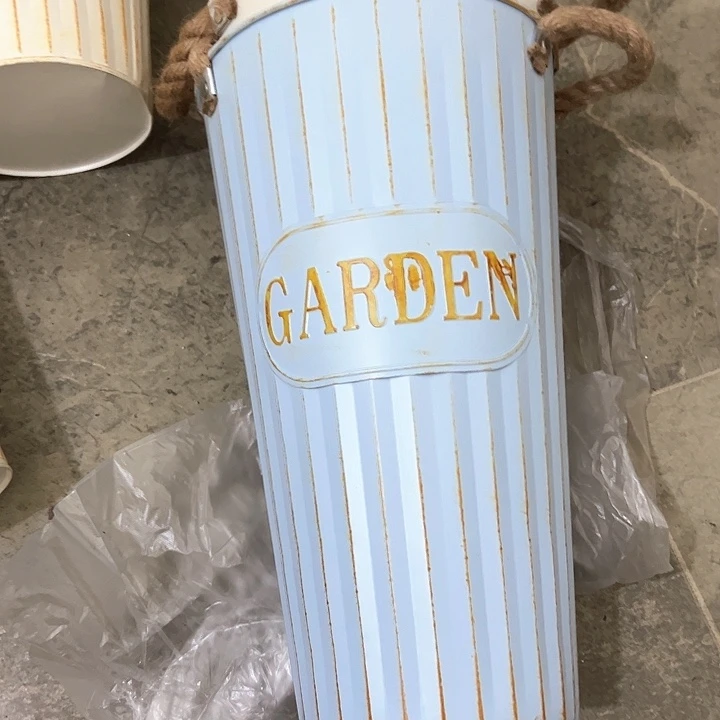 红陶银***盖君知家居百货598