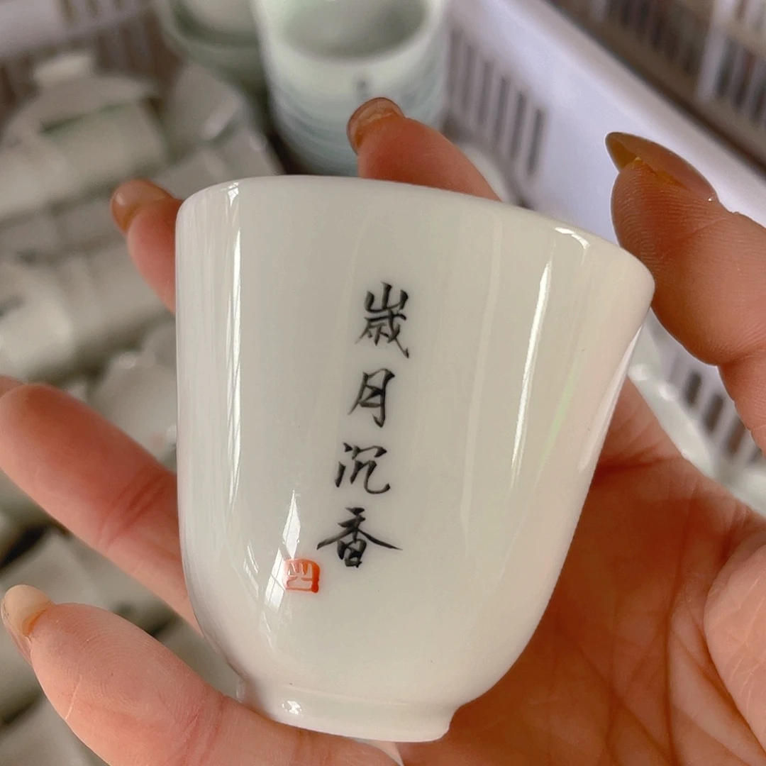 是啊真的好想要什么礼物哦、