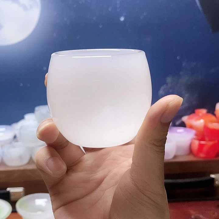 古法琉璃古法琉璃古法